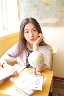 梅花三弄之梅花烙