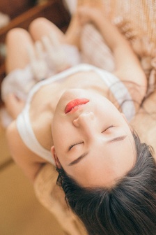 火影忍者火之意志继承者