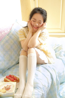天使特警
