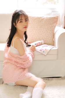 寸土吧
